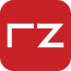 Rewterz