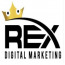 Rex Digital Marketing
