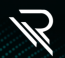 REX Technologies