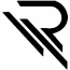 REX Technologies