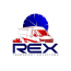 REX Transport Solutions LLC