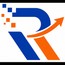 Rexarank Digital Solutions Private Limited