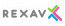 Rexav LLP