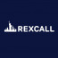 Rexcall Solutions LLC