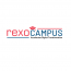 RexoCampus