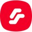 Rexsoft Inc