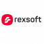 RexSoft