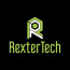 Rextertech