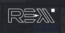 Rexx Technologies