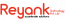 Reyank Technology