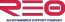 ReyEcomOps Pvt Ltd