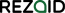 Rezaid