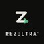 Rezultra Marketing