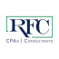 RFC