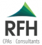 RFH