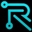 RFID Software India Private Limited