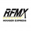 RFMX Warehouse & Distribution LLC