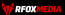 Rfox Media