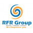 RFR Group