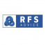RFS Advice