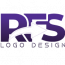 RFS Logo Design