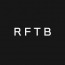 RFTB