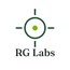 RG Labs