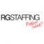 RG Staffing Resources