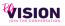 RG Vision Media
