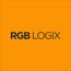RGB LOGIX