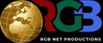 RGB Net Productions