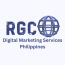 RGC Digital Marketing Services Philippines