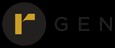 rGen Inc.