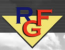 RGF Logistics