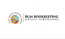 RGM BOOKKEEPING SERVICES