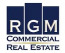 RGM Commercial