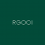 Rgooi SEO Resource