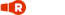 RGray