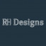 RH Designs