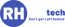 RH Soft Tech