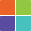 RHC Solutions