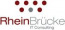 RheinBrücke IT Consulting