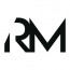 Rheinmarketing