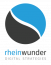Rheinwunder GmbH