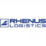 Rhenus Logistics