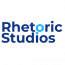 Rhetoric Studios