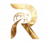 Rhida Consultancy LLP