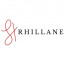Rhillane