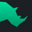 Rhino Partners Pte, Ltd