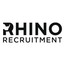 Rhino Recruitment